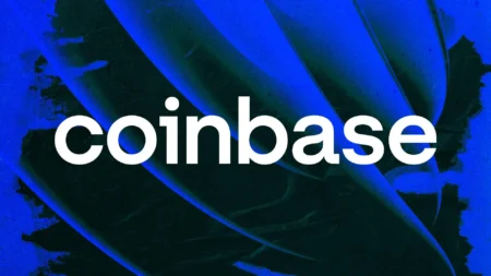 Coinbase Debuts DEX Trading in Brazil as ‘Everything App’ Grows