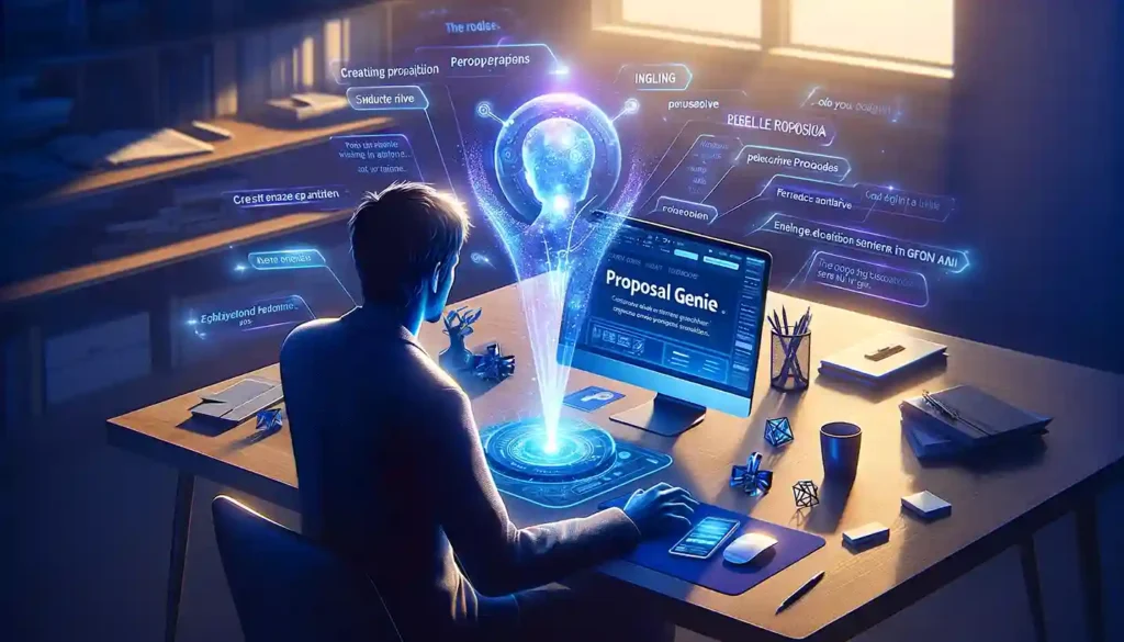 Coinbase developing ai assistant named genie - Bpay News