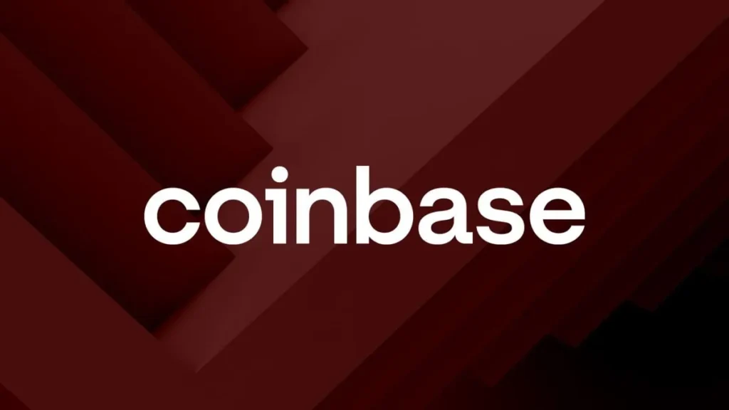 Coinbase Hints at Significant Announcement with December 17th Update