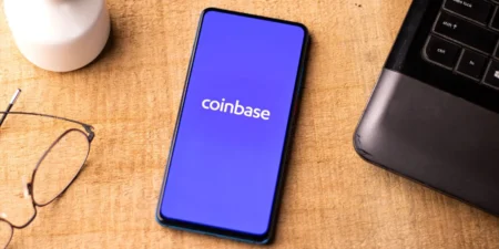 Coinbase is Developing a Stock Trading Feature, Says Blogger