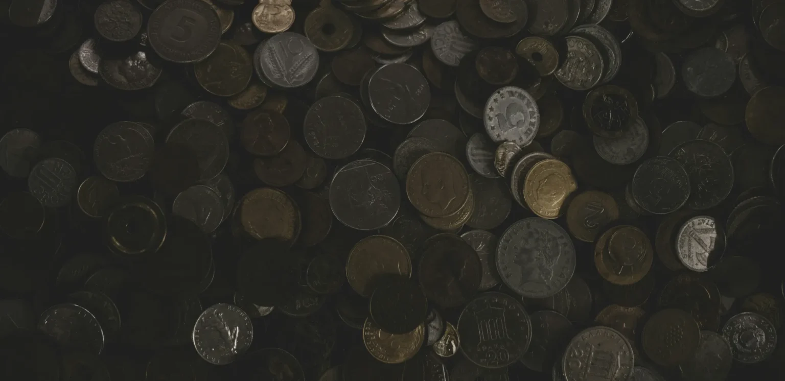 Coinbase launches token sale platform with first ico monad - Bpay News