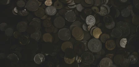 Coinbase Launches Token Sale Platform with First ICO Monad