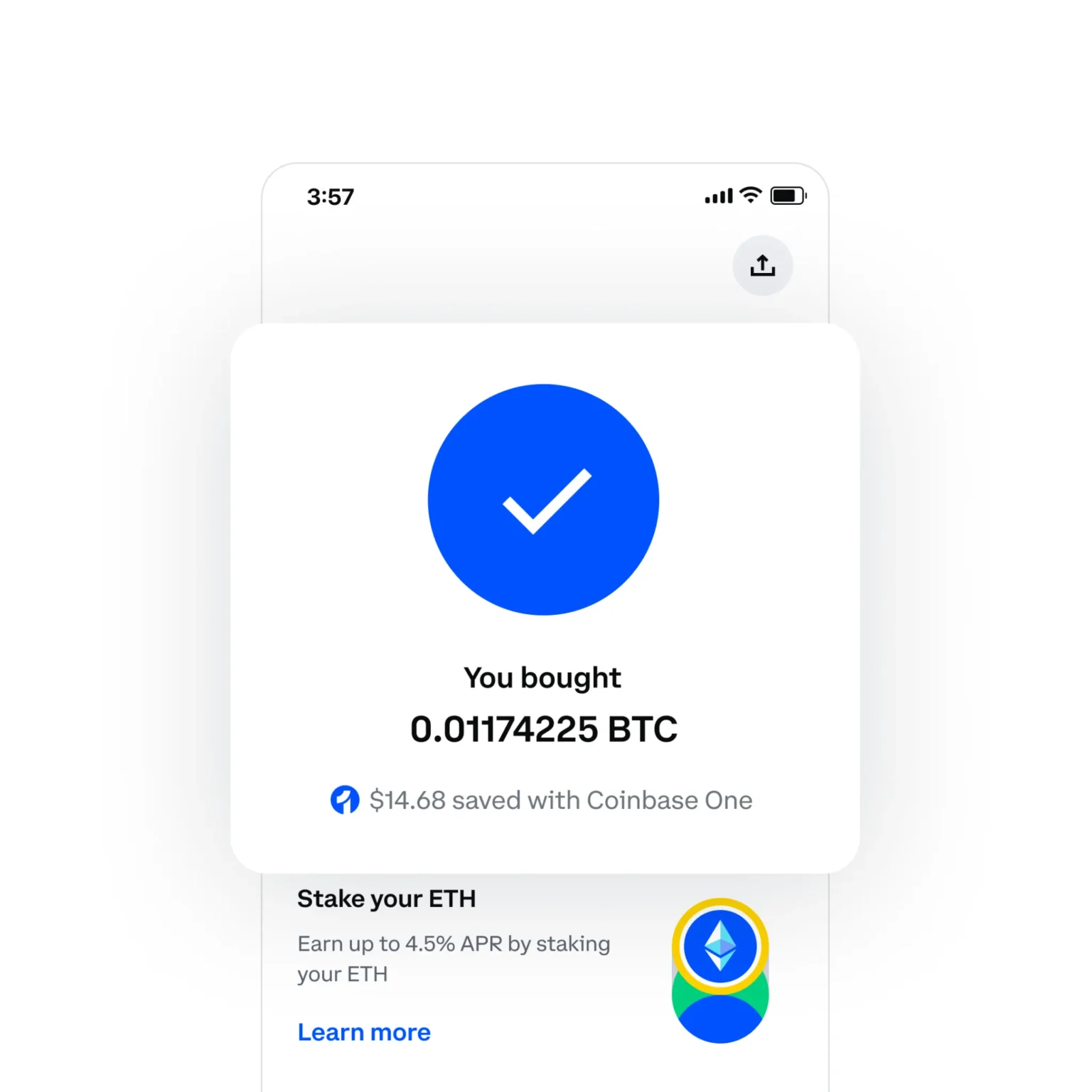 Coinbase $one members can apply for up to x token allocation - Bpay News