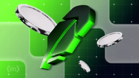 Coinbase Partners with Kalshi to Create Prediction Market Platform