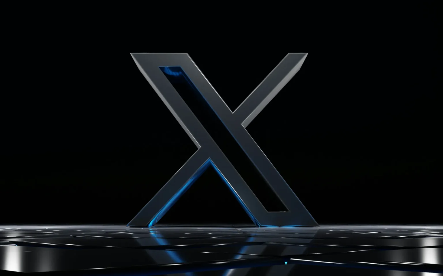 Coinbase to acquire solanabased dex vector in ongoing expansion - Bpay News