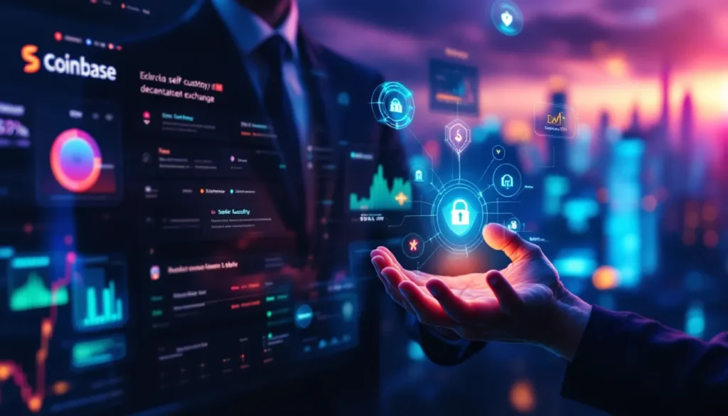 Coinbase to acquire solanabased dex vector in ongoing expansion - Bpay News