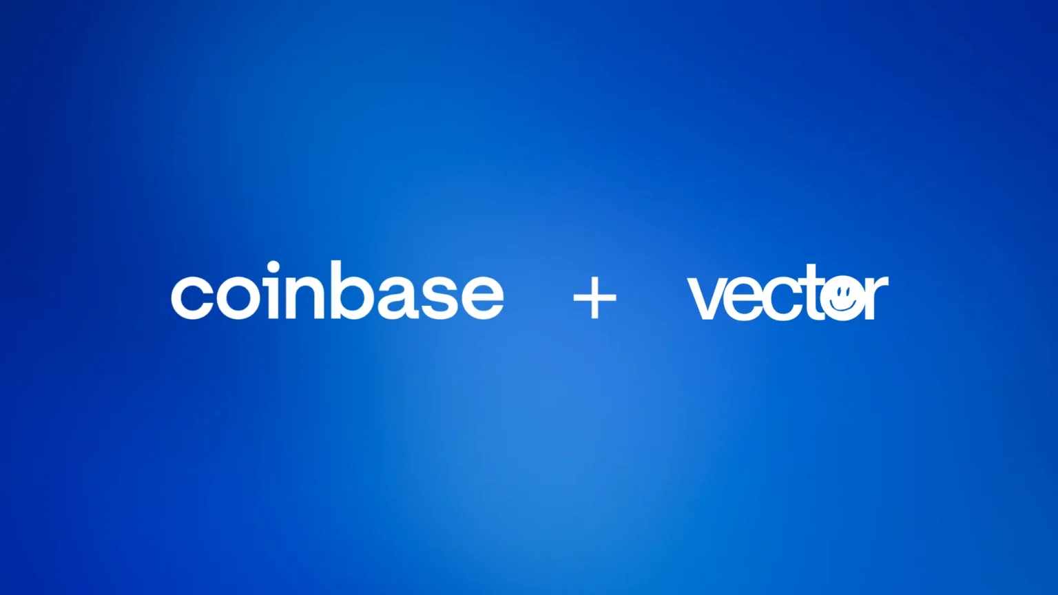Coinbase to acquire solana ecosystem exchange platform vector - Bpay News