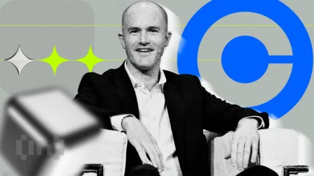 Coinbase to Launch Digital Token Sales Platform Featuring Monad Token Sale