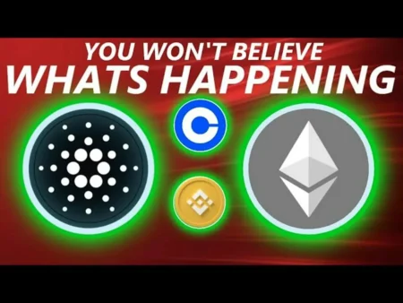 Coinbase to Migrate from Delaware to Bitcoin-Welcoming Texas