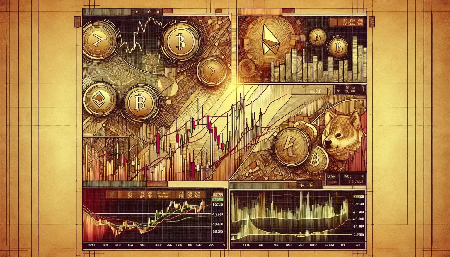 Coinbase to Offer 24/7 Trading for SHIB, Bitcoin Cash, Dogecoin Coinbase to Offer 24/7 Trading for SHIB, Bitcoin Cash, Dogecoin