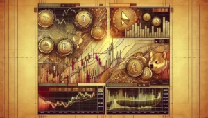 Coinbase to Offer 24/7 Trading for SHIB, Bitcoin Cash, Dogecoin