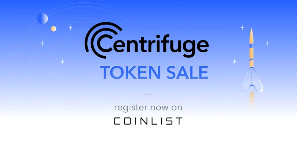 CoinList to List Immunefi Token Presale