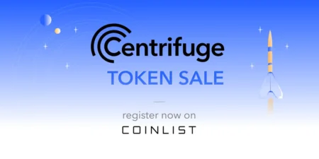 CoinList to List Immunefi Token Presale