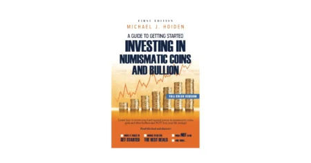 Comprehensive Survival Manual for Altcoin Investors During November Anxiety Comprehensive Survival Manual for Altcoin Investors During November Anxiety