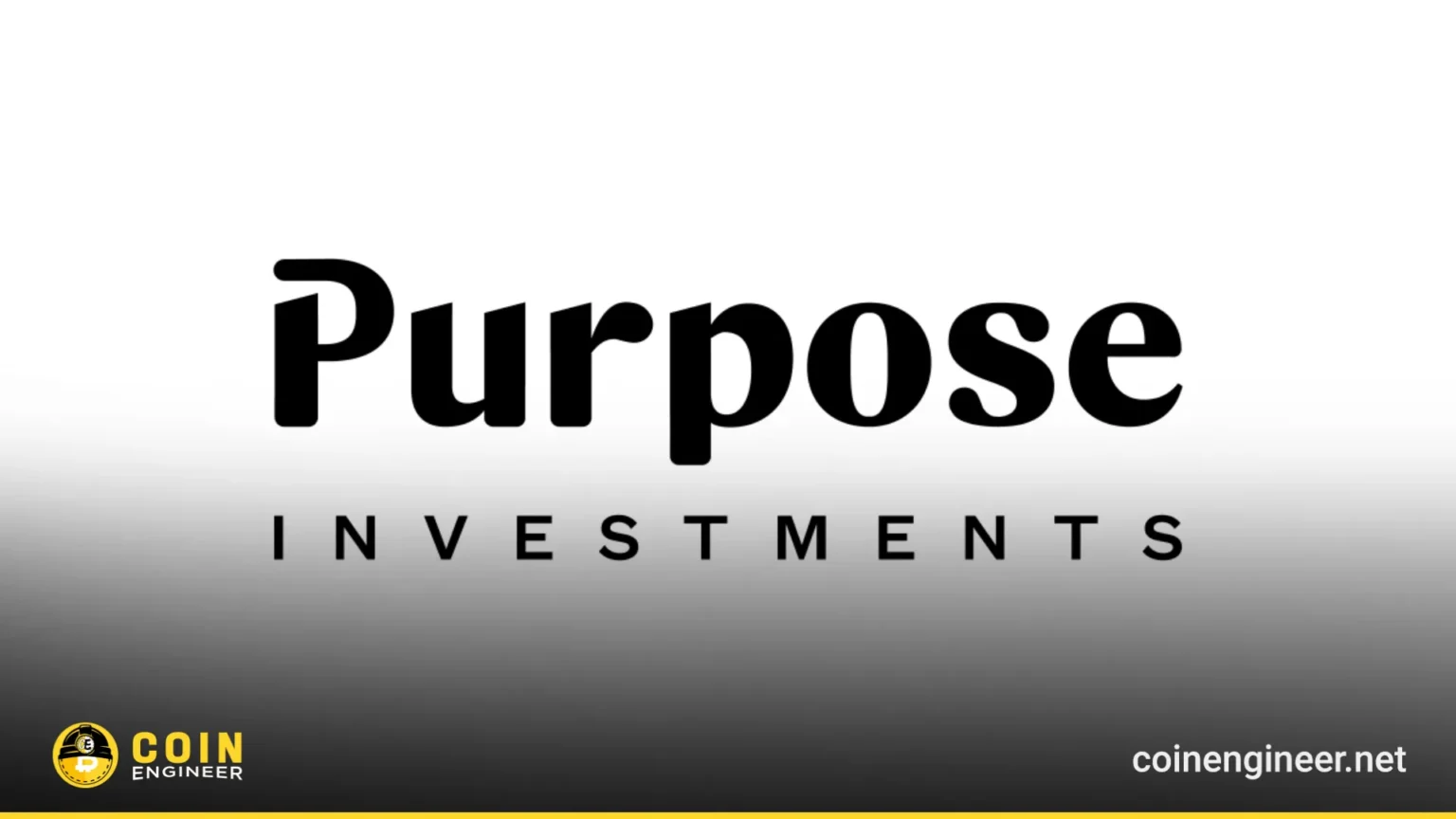 Countdown Starts for XRP Spot ETF as 21Shares Submits Revised Prospectus Countdown Starts for XRP Spot ETF as 21Shares Submits Revised Prospectus