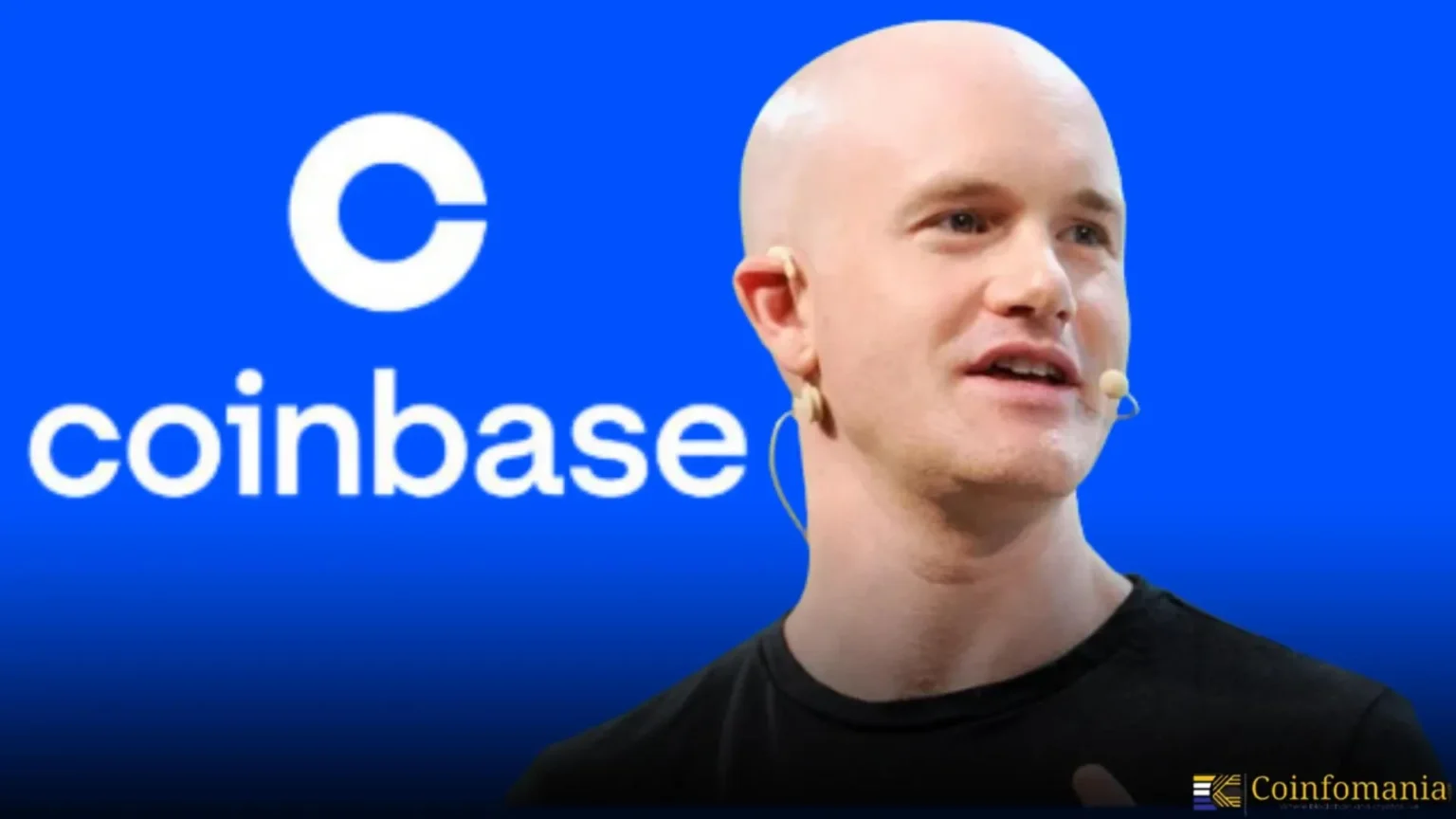 Creator coins are legitimate and the future trend in base creators - Bpay News