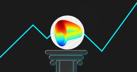 CRV Price Prediction Targets alt= CRV Price Prediction Targets alt=