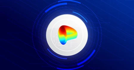 CRV Price Prediction Targets $0.52 in Two Weeks as Momentum Builds