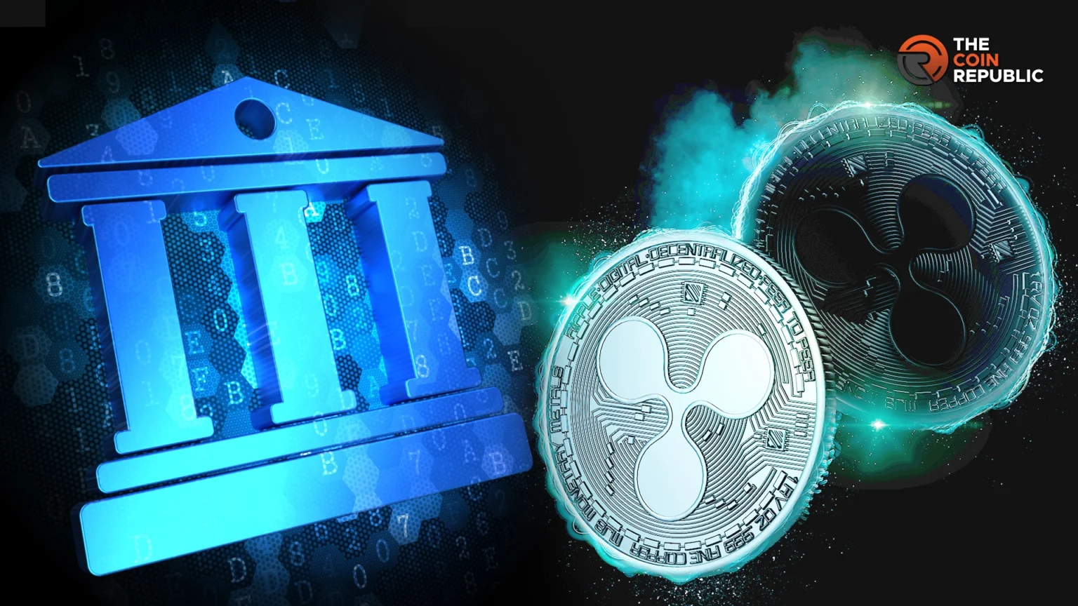Crypto Long & Short Redefines Custody Standard for Banking