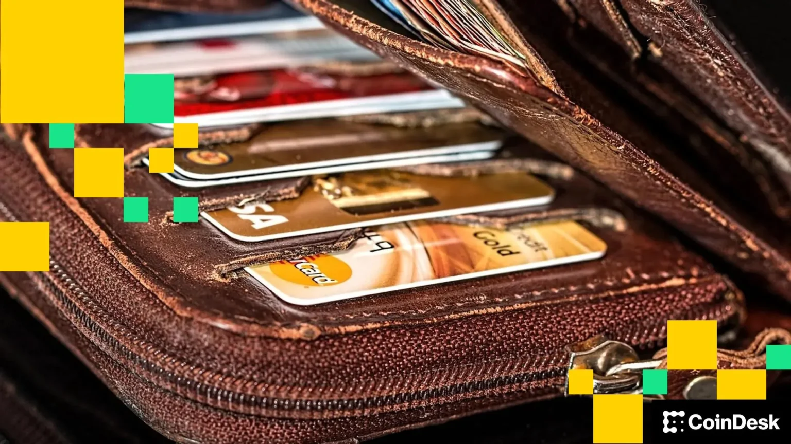 Crypto wallet exodus acquiring grateful to expand payments in latin a - Bpay News