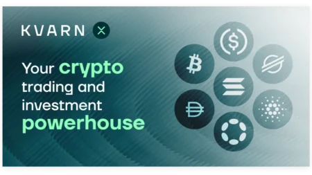 Crypto Bounces Back! Winklevoss Capital Values Light at $1.5 Billion,…