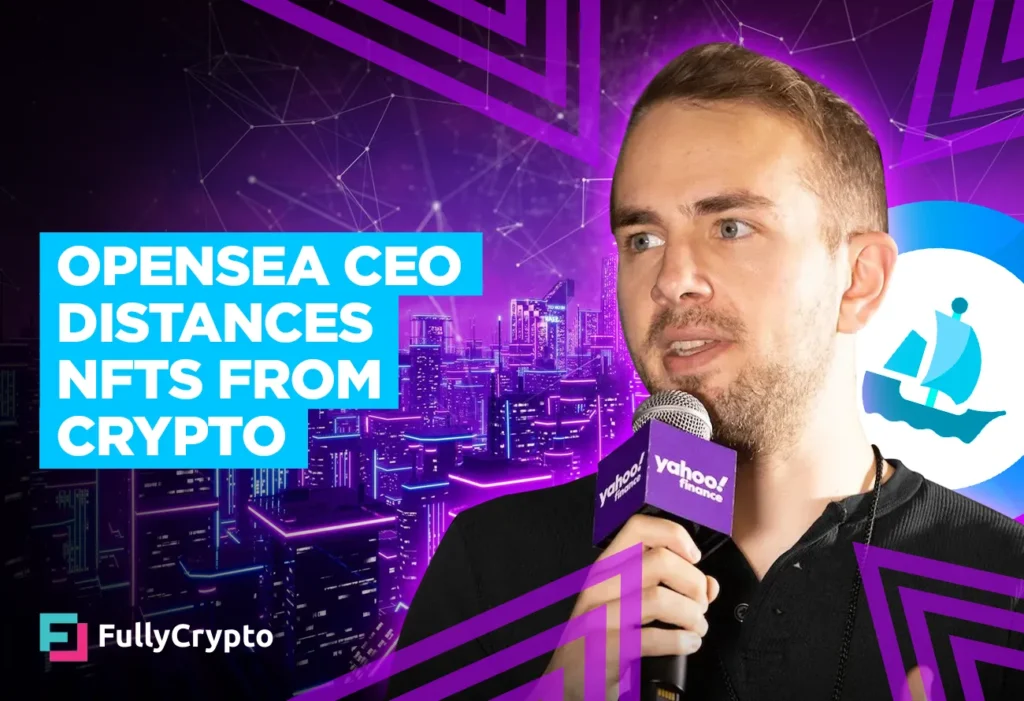 Crypto Collapse in 2026? Recent Evidence Suggests an Unexpected Schedule Crypto Collapse in 2026? Recent Evidence Suggests an Unexpected Schedule