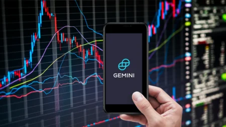 Cryptocurrency Exchange Gemini Plans to Enter Prediction Market Space Cryptocurrency Exchange Gemini Plans to Enter Prediction Market Space