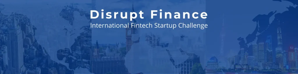 Cryptocurrency Space’s New Business Model Will Disrupt Finance