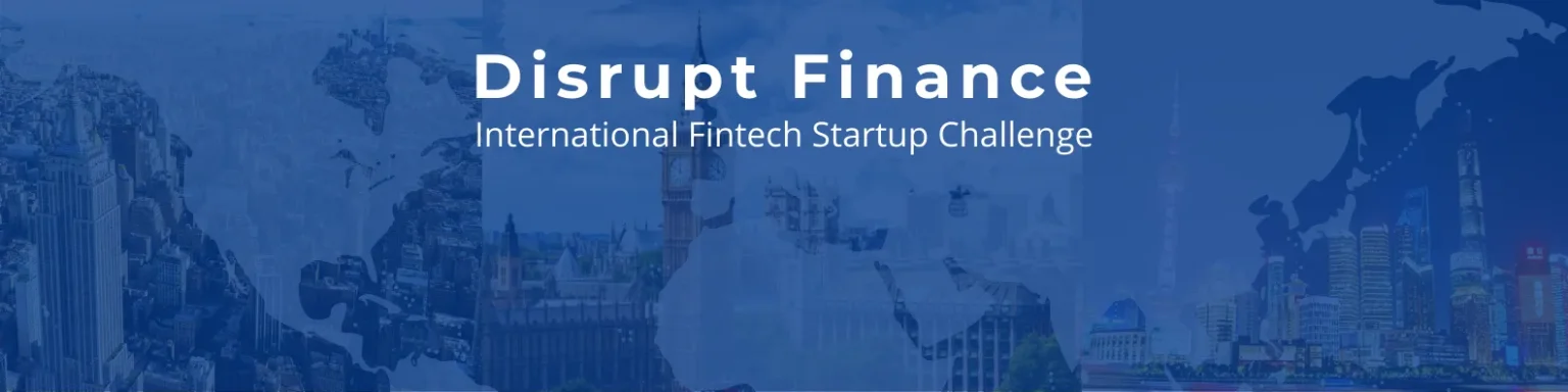 Cryptocurrency Space’s New Business Model Will Disrupt Finance Cryptocurrency Space’s New Business Model Will Disrupt Finance