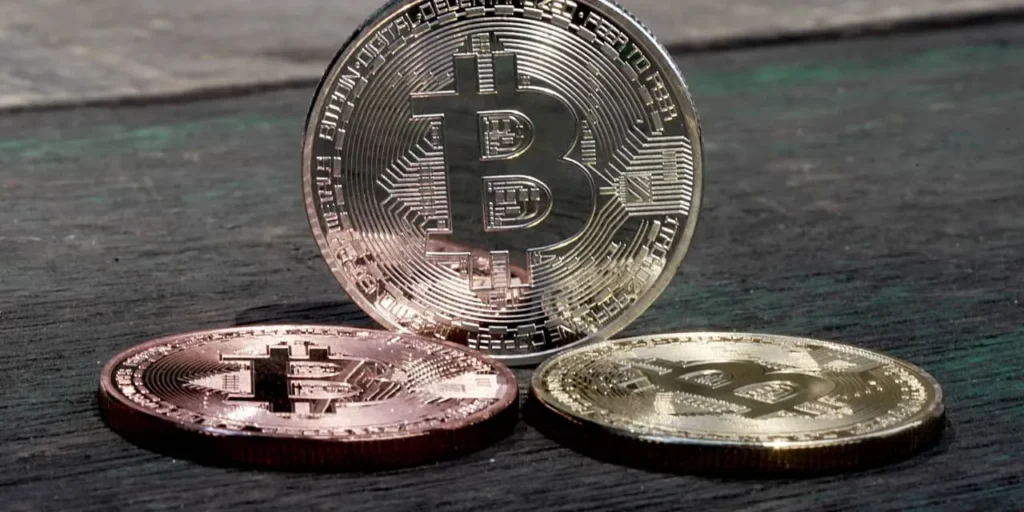 Cryptocurrency market sentiment falls to extreme fear at - Bpay News