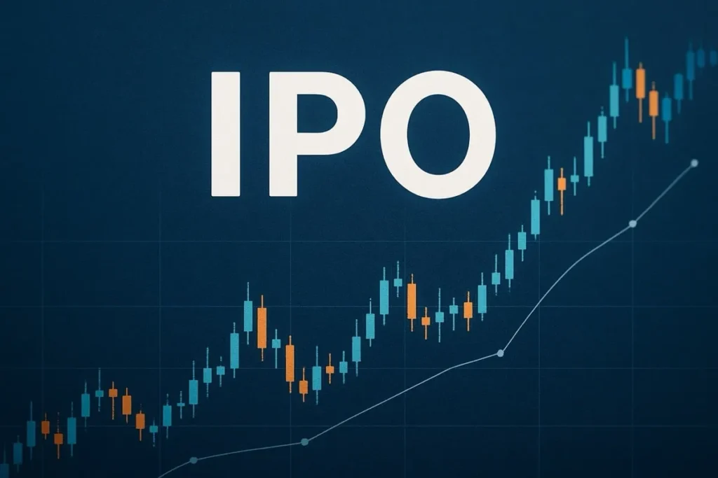 Cryptocurrency trading platform kraken launches ipo after securing $ million - Bpay News