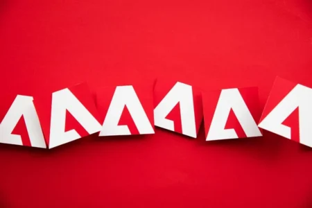 Cryptocurrency Trading Volume Low Amid Market Cap Expansion Signals