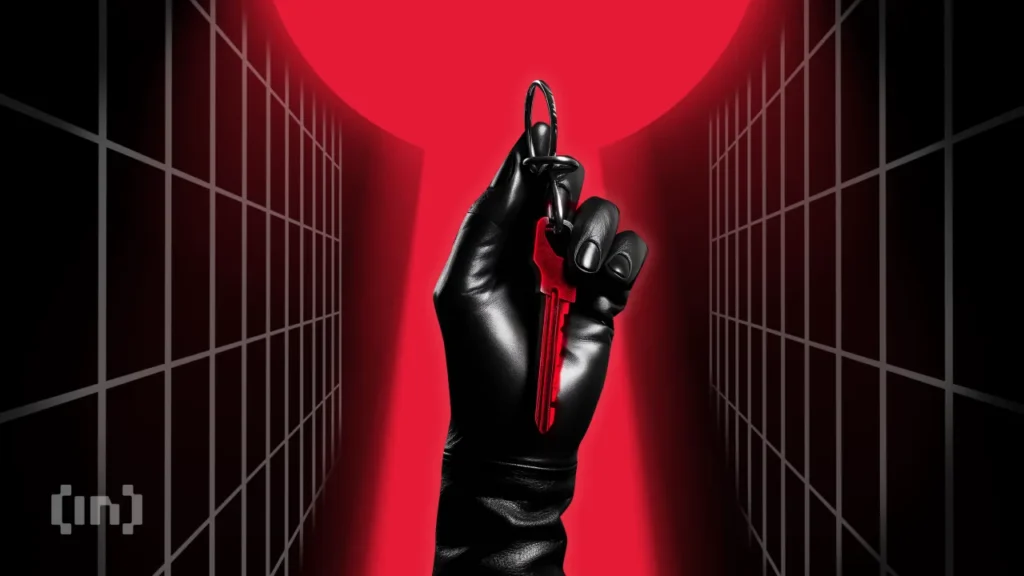 Crypto hacks hit annual low in october - Bpay News