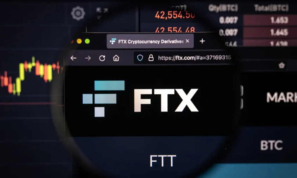 Crypto liquidity remains low after october crash causing price risk - Bpay News