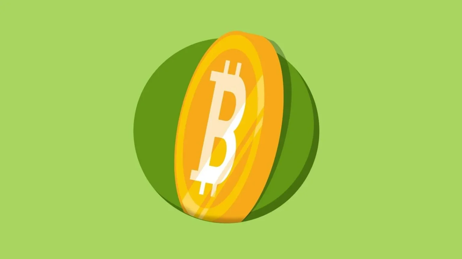 Crypto Market Faces Setback as Bitcoin Dips and Stocks Plunge