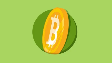 Crypto Market Faces Setback as Bitcoin Dips and Stocks Plunge Crypto Market Faces Setback as Bitcoin Dips and Stocks Plunge