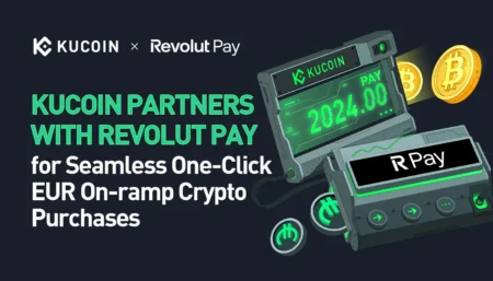 Crypto Market Retreats, Prompting Ethereum Whales to Ramp Up Purchases