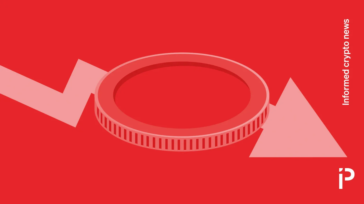 Crypto total market cap dips below $ trillion mark - Bpay News