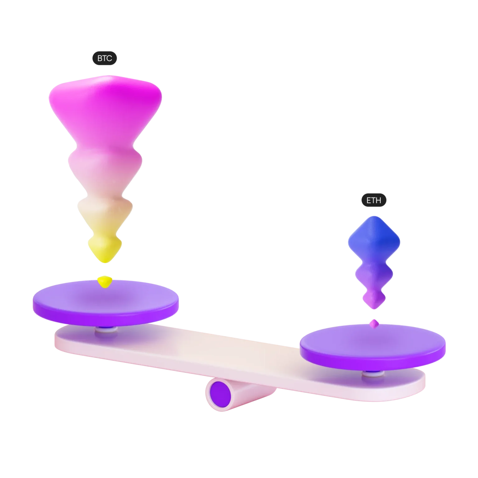 Cyprus Brokers Eye Crypto Opportunities with MiCA Regulation