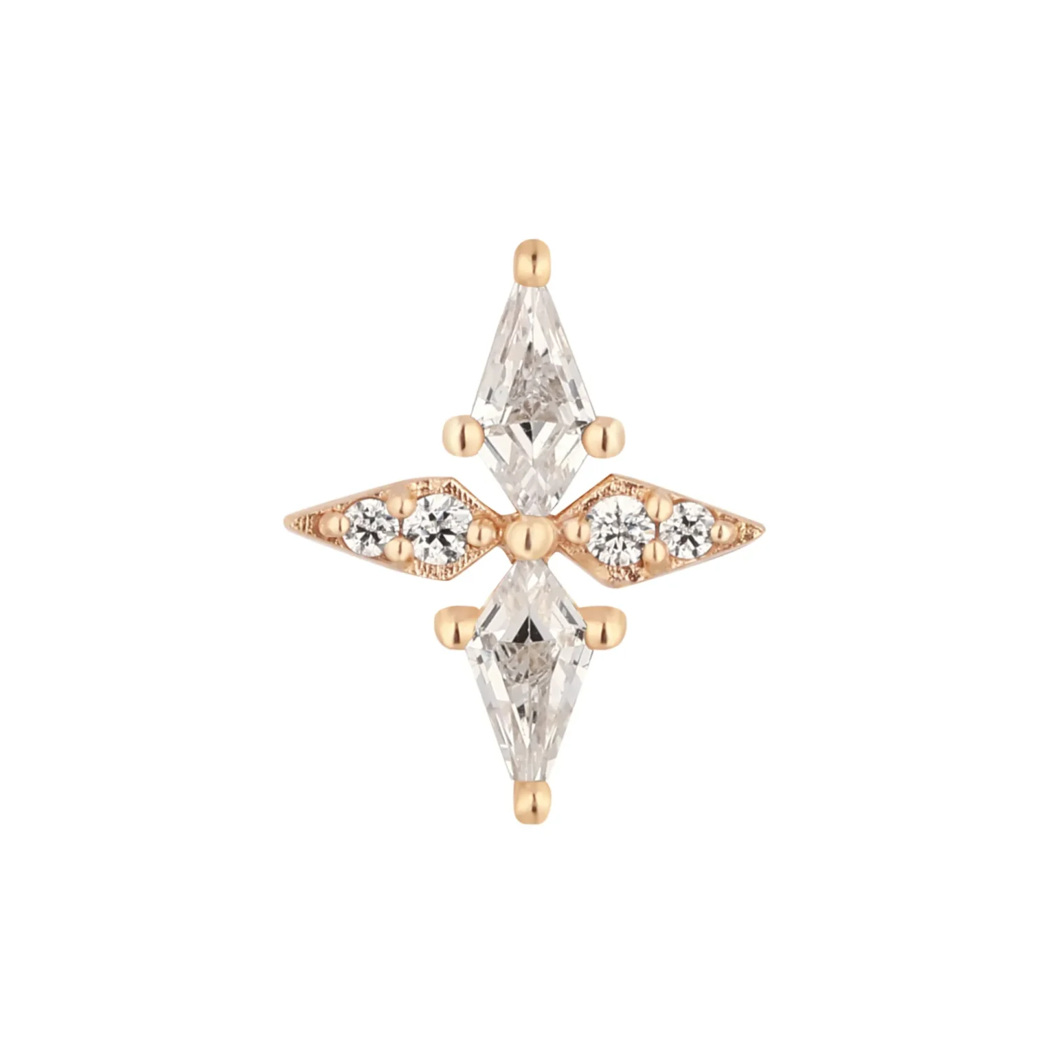 CZ: Never Proposed to Start a Bank Myself