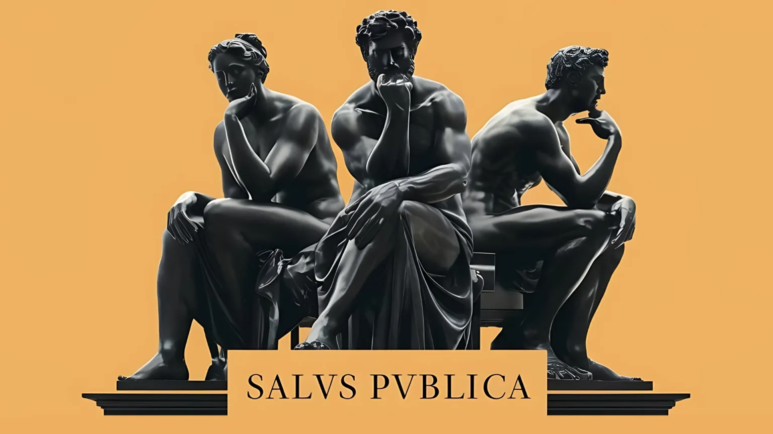 Cz willing to sponsor ai judge assistant projects - Bpay News