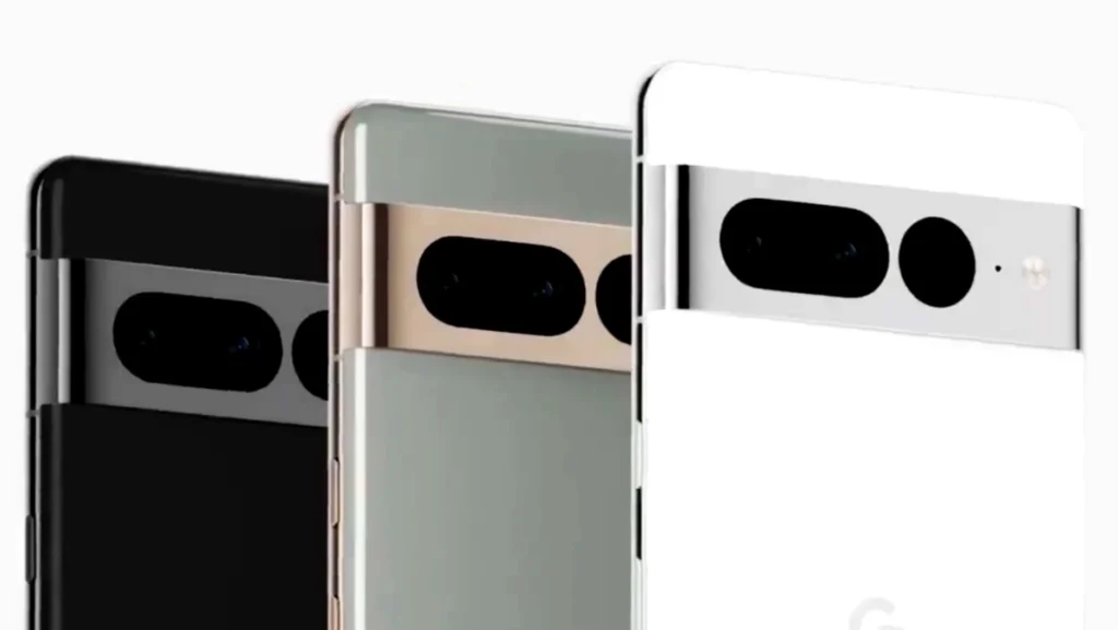 CZ’s Latest Investment in Funes: Key Details Explored