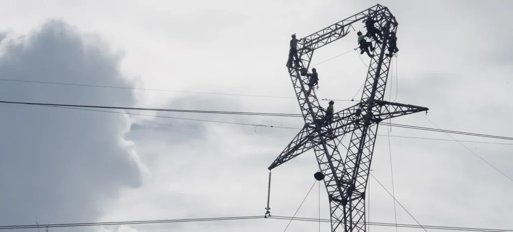 Czs response on increasing aster holdings may not include disclosure - Bpay News