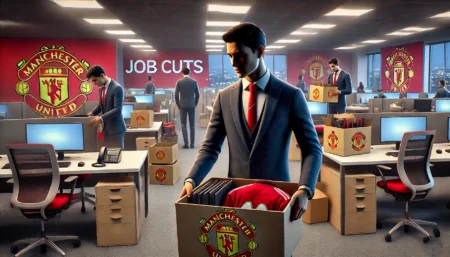 DappRadar Announces Closure Amid Financial Difficulties