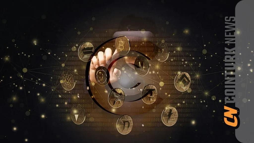 DappRadar Shuts Down Due to Financially Unsustainable Market DappRadar Shuts Down Due to Financially Unsustainable Market