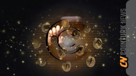 DappRadar Shuts Down Due to Financially Unsustainable Market