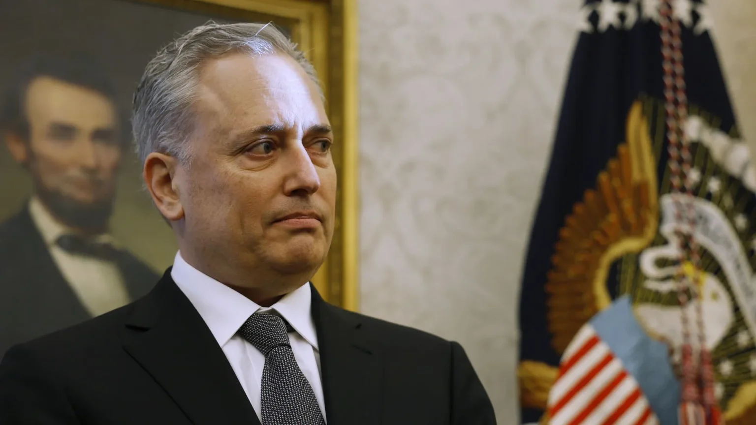 David sacks discusses constructive cryptocurrency market legislation - Bpay News