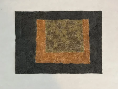 Deconstructing iNAV: Moving Beyond mNAV in Hodling Analysis