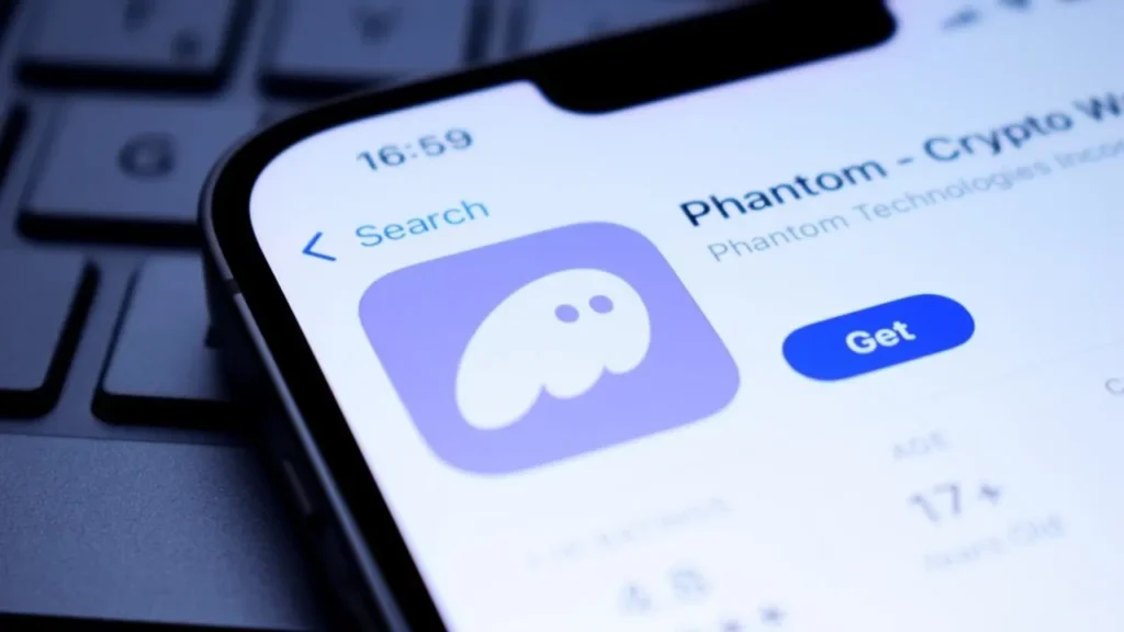 Decrypt unveils hollywood Coms crypto - Bpay News