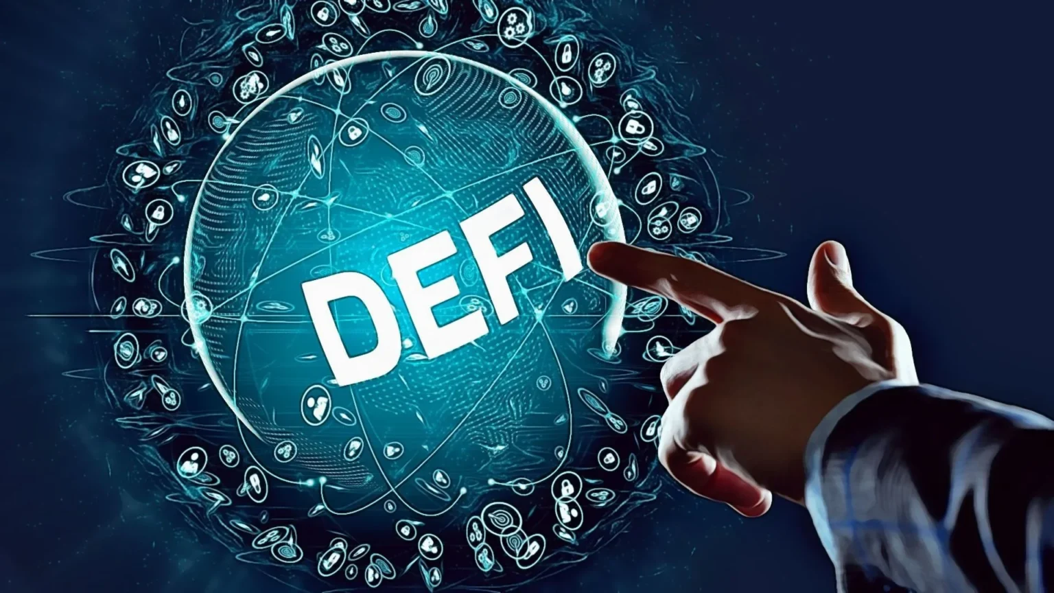 Defi sector tokens surge uni posts over 38 gain in 24 hours - Bpay News